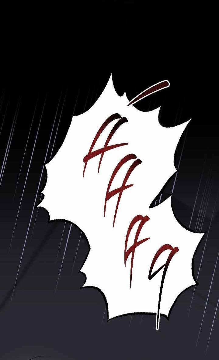 [END] HƠI THỞ CỦA CỪU 5 END trang 28