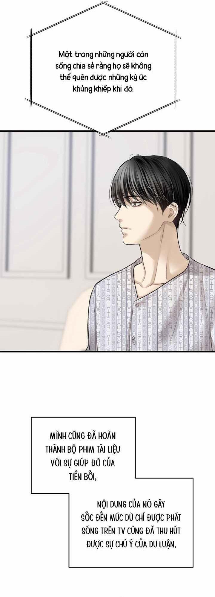 [END] HƠI THỞ CỦA CỪU 5 END trang 3