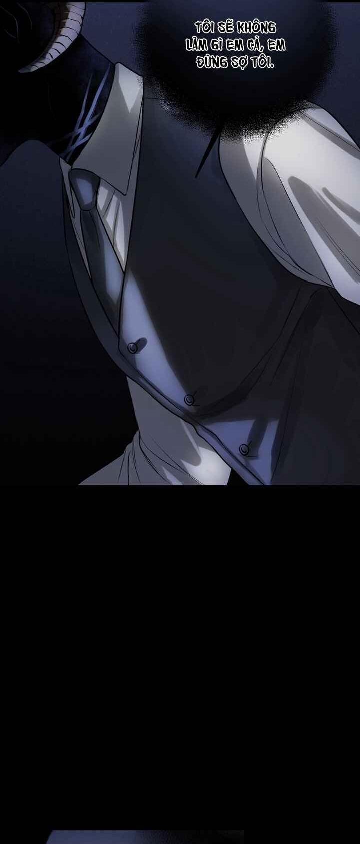 [END] HƠI THỞ CỦA CỪU 5 END trang 33