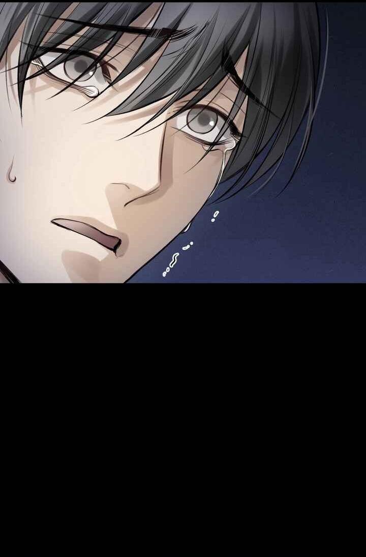 [END] HƠI THỞ CỦA CỪU 5 END trang 38