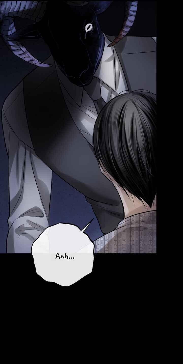 [END] HƠI THỞ CỦA CỪU 5 END trang 39