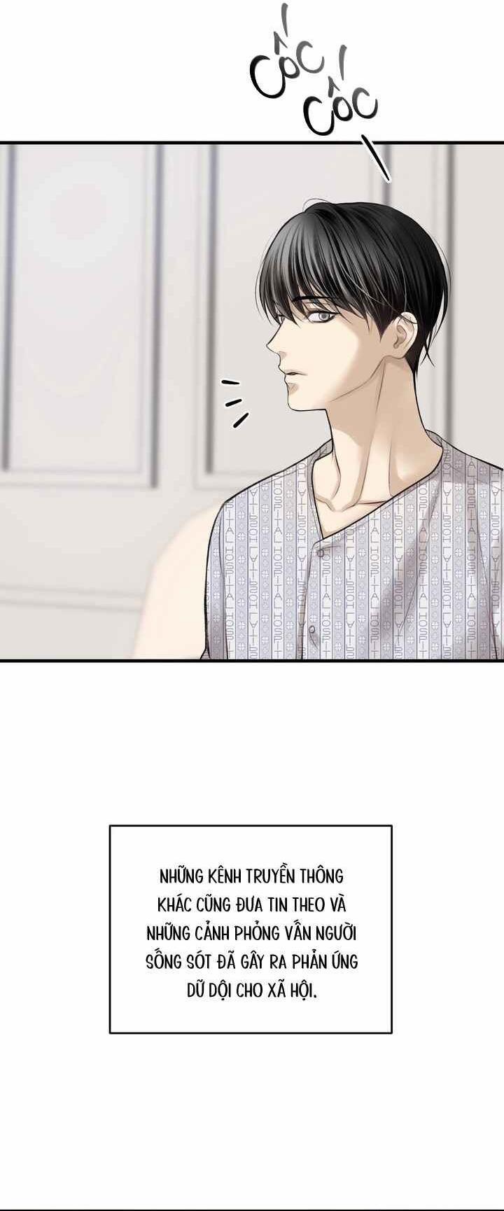 [END] HƠI THỞ CỦA CỪU 5 END trang 4