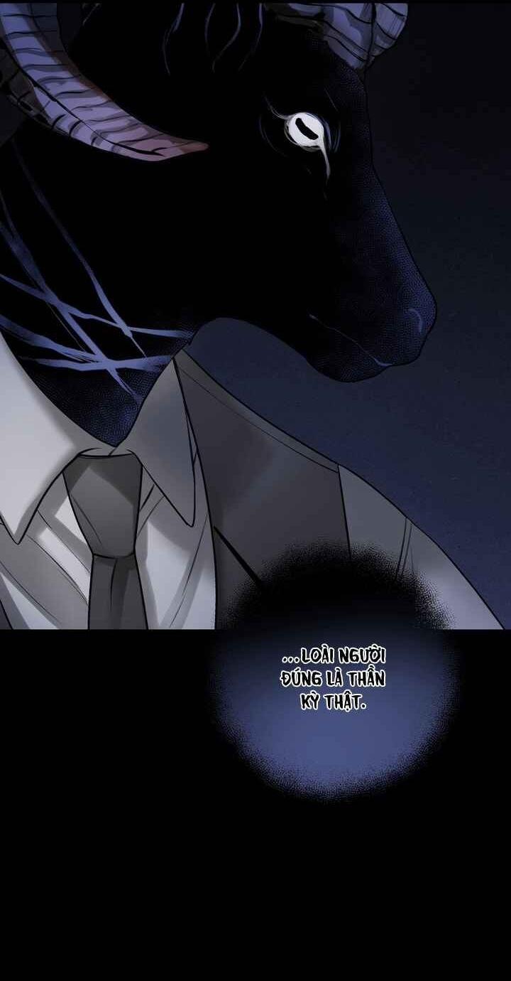 [END] HƠI THỞ CỦA CỪU 5 END trang 43