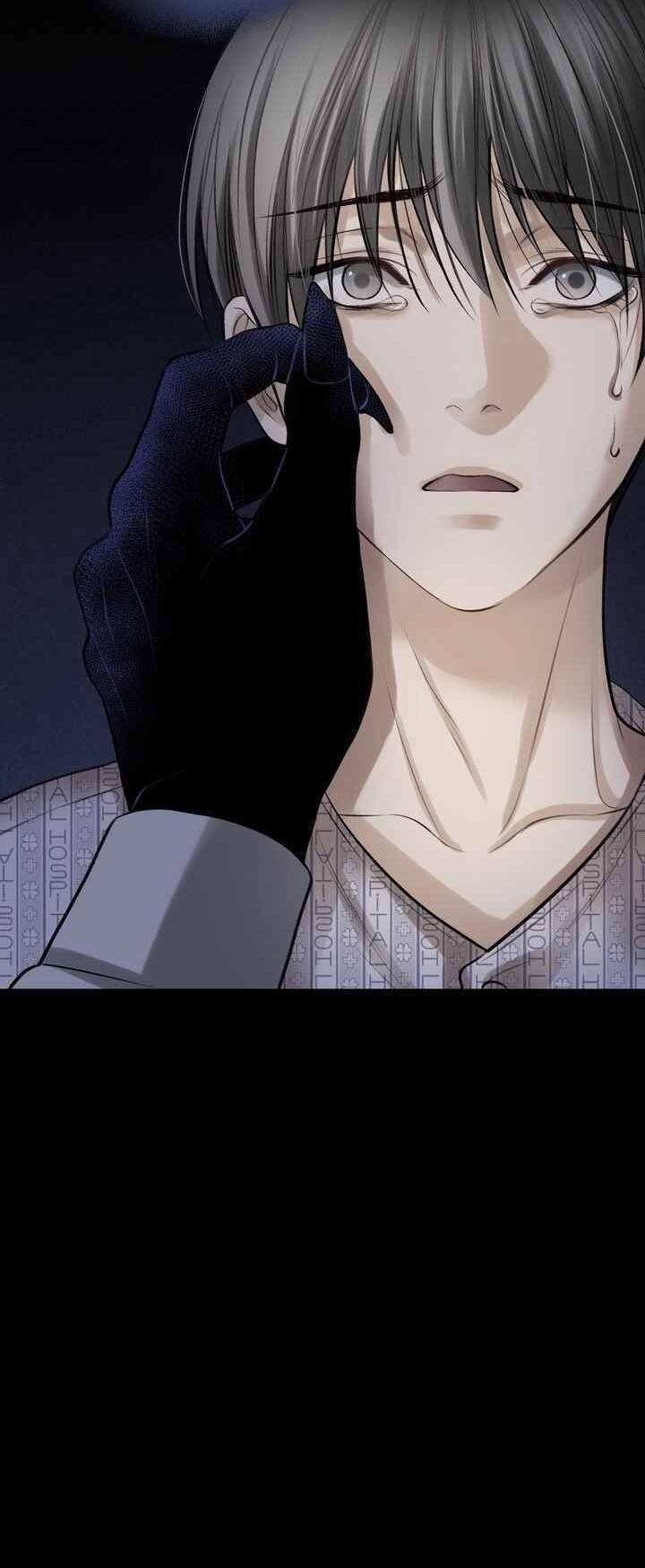 [END] HƠI THỞ CỦA CỪU 5 END trang 48