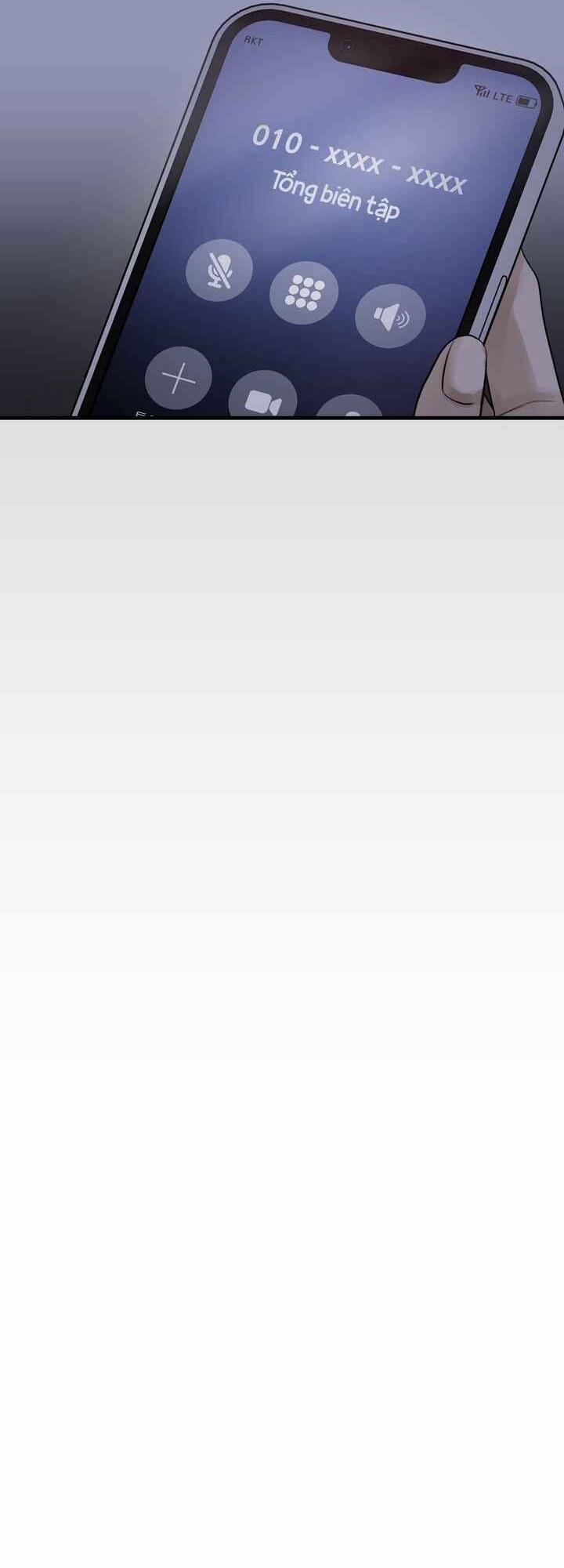 [END] HƠI THỞ CỦA CỪU 5 END trang 51