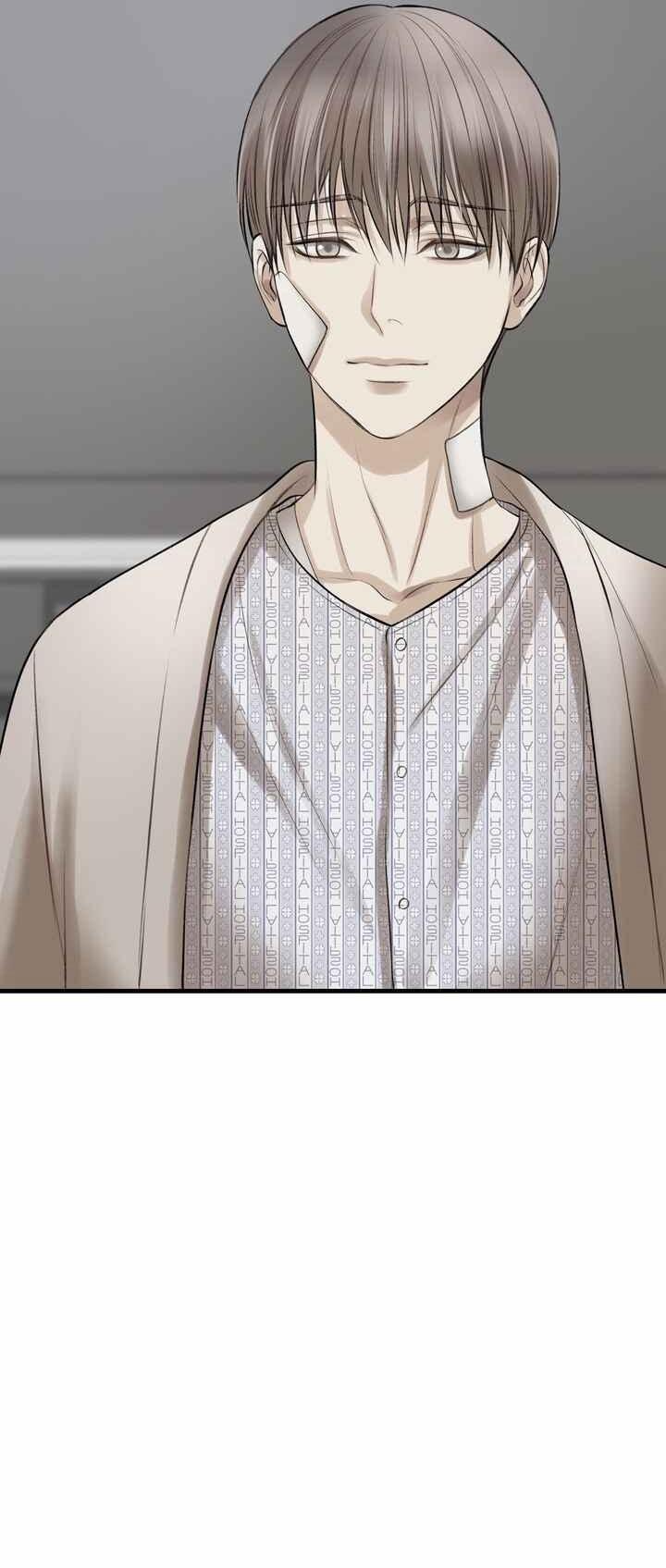 [END] HƠI THỞ CỦA CỪU 5 END trang 55