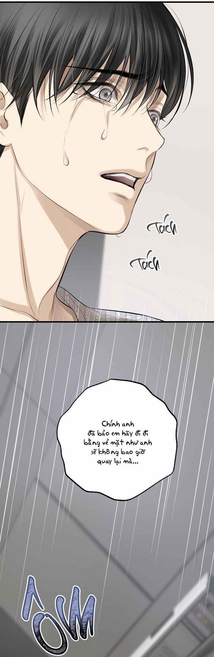 [END] HƠI THỞ CỦA CỪU 5 END trang 56