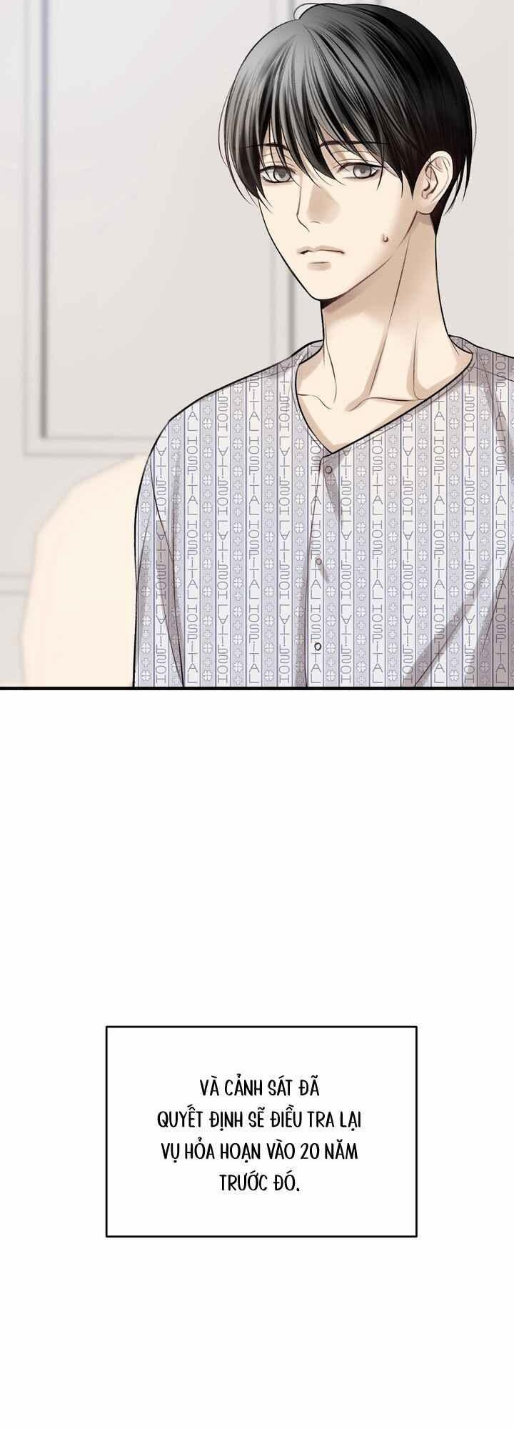 [END] HƠI THỞ CỦA CỪU 5 END trang 6