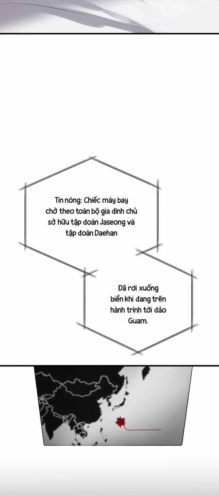 [END] HƠI THỞ CỦA CỪU 5 END trang 60