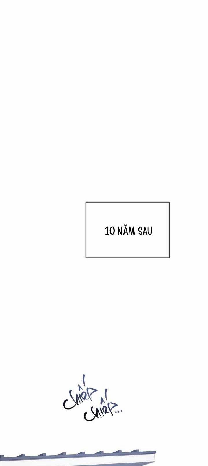 [END] HƠI THỞ CỦA CỪU 5 END trang 62