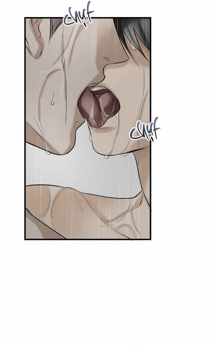 [END] HƠI THỞ CỦA CỪU 5 END trang 67