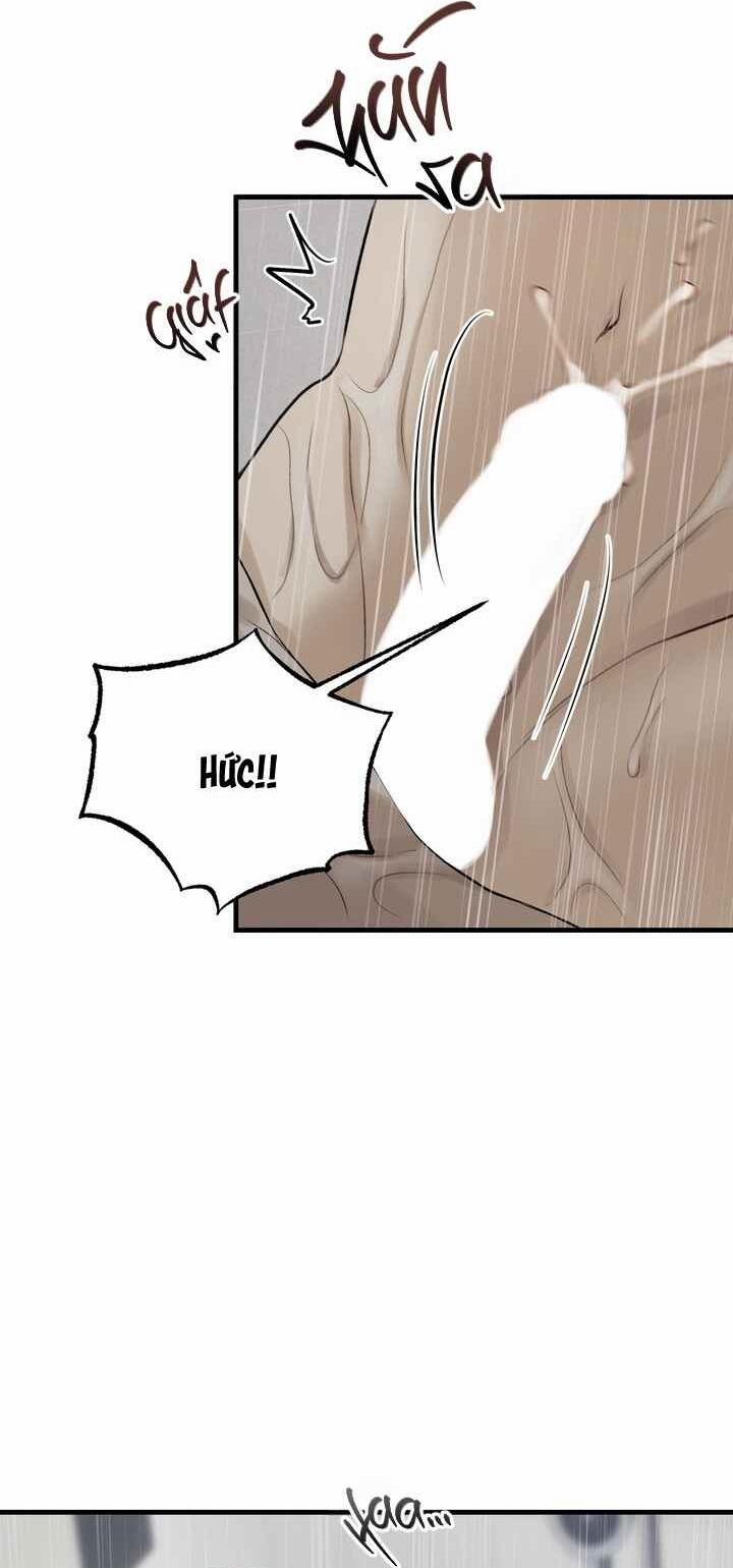 [END] HƠI THỞ CỦA CỪU 5 END trang 68