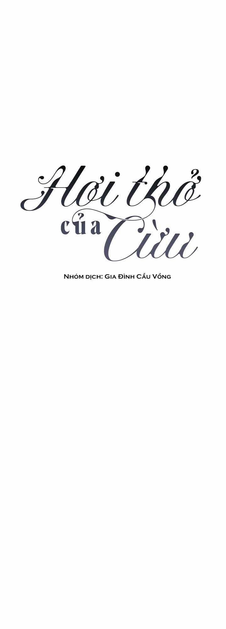 [END] HƠI THỞ CỦA CỪU 5 END trang 7