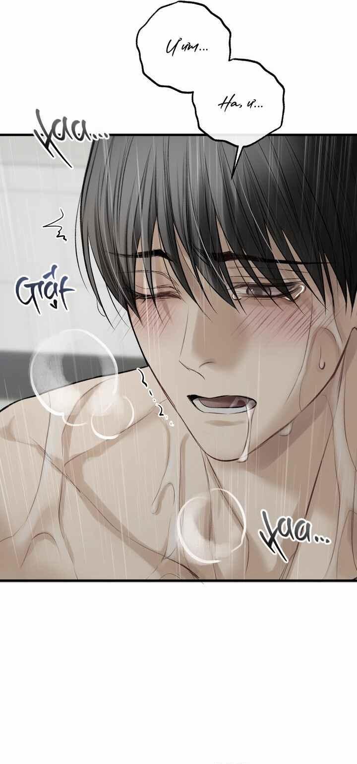 [END] HƠI THỞ CỦA CỪU 5 END trang 70