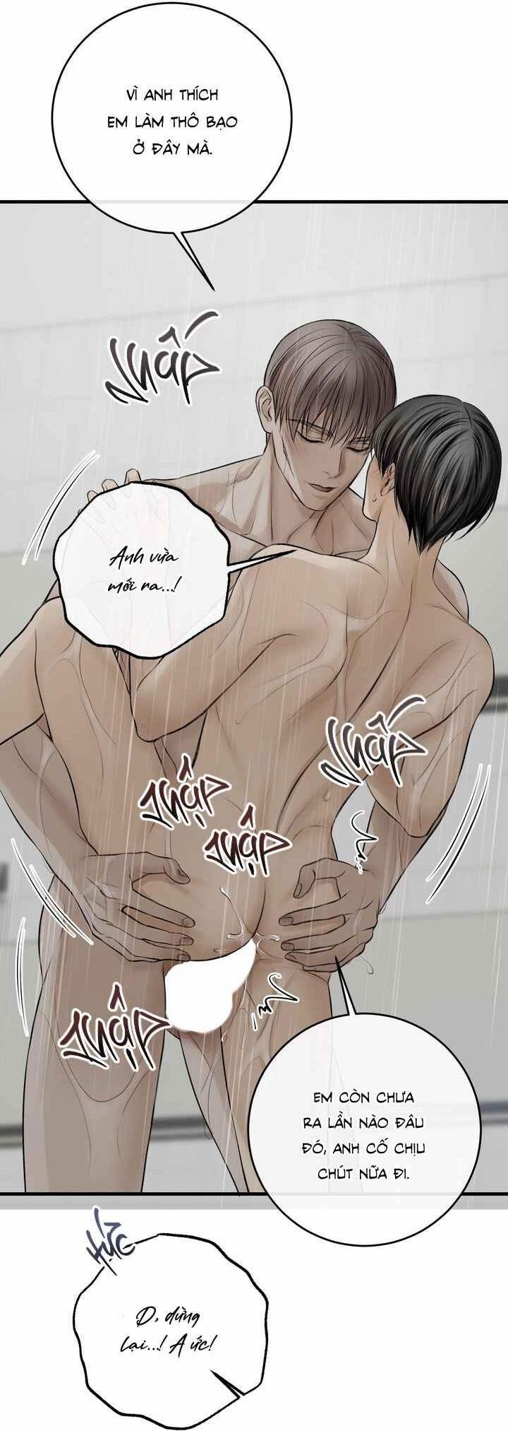 [END] HƠI THỞ CỦA CỪU 5 END trang 72