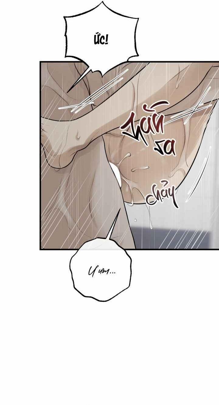 [END] HƠI THỞ CỦA CỪU 5 END trang 74