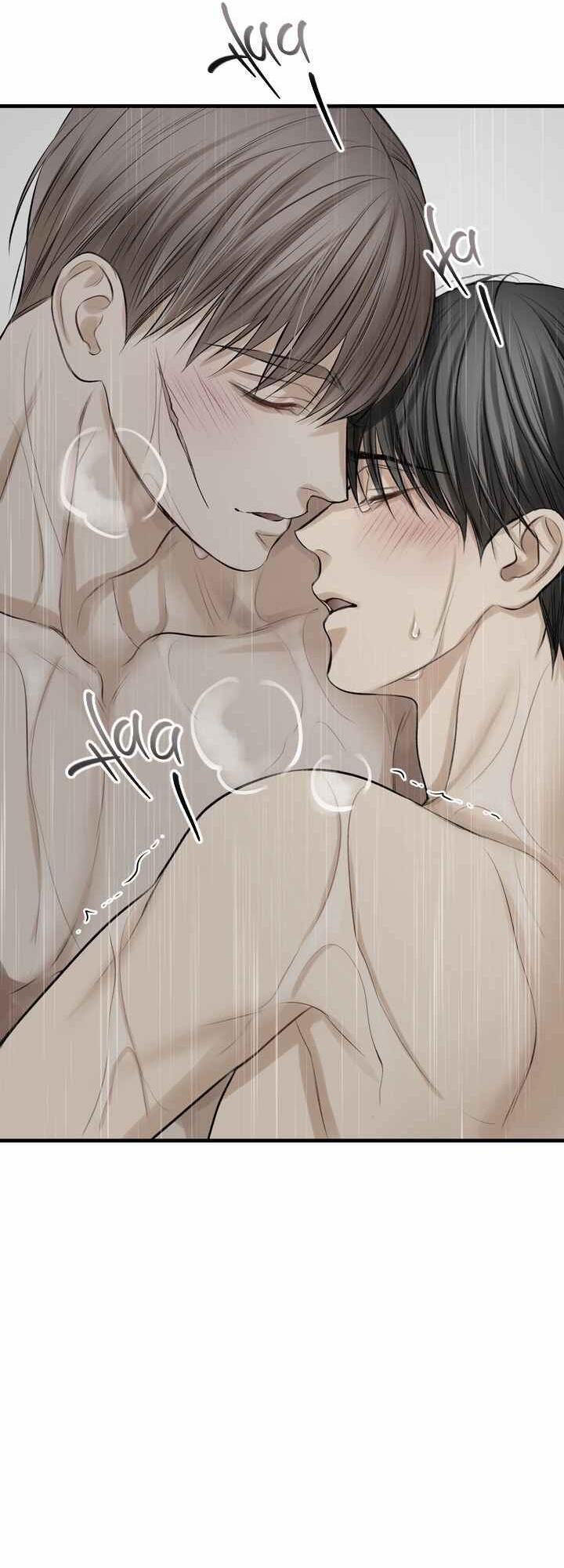 [END] HƠI THỞ CỦA CỪU 5 END trang 75