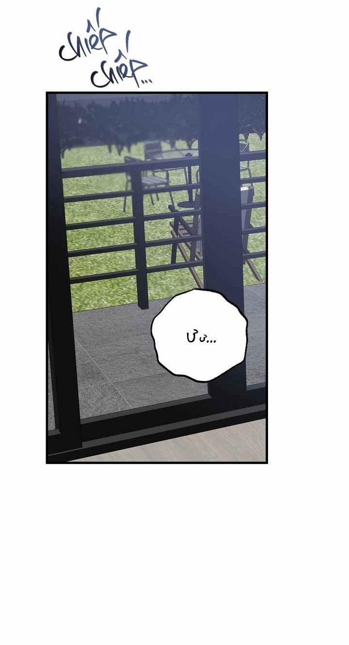 [END] HƠI THỞ CỦA CỪU 5 END trang 76