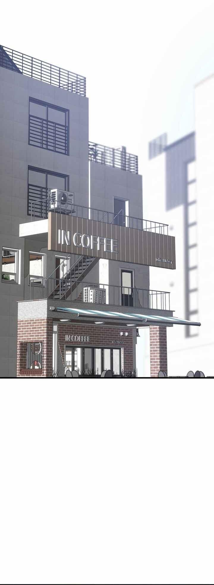 [END] HƠI THỞ CỦA CỪU 5 END trang 8