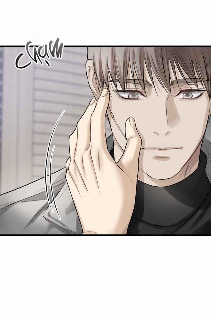 [END] HƠI THỞ CỦA CỪU 5 END trang 80