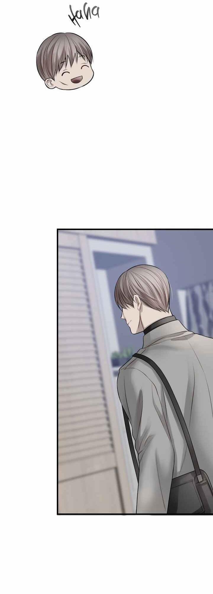 [END] HƠI THỞ CỦA CỪU 5 END trang 83