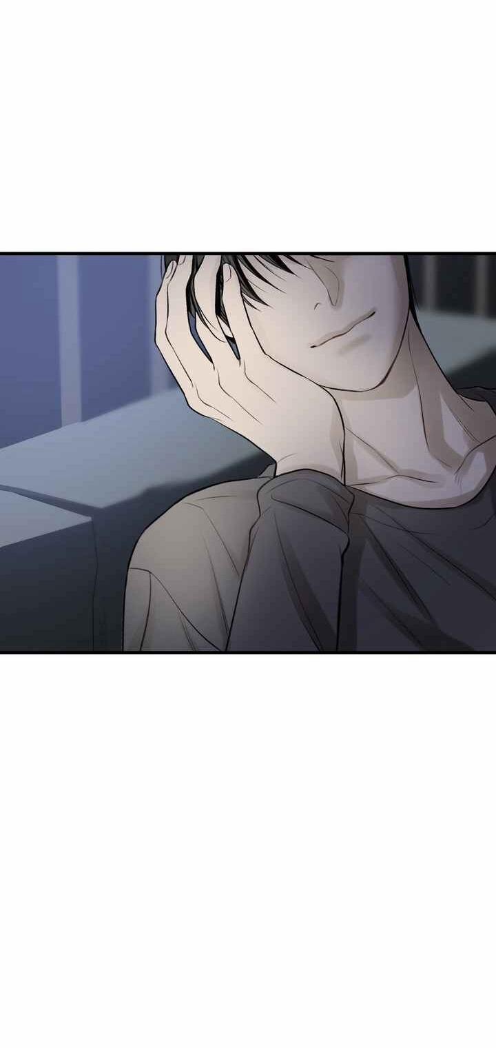 [END] HƠI THỞ CỦA CỪU 5 END trang 84