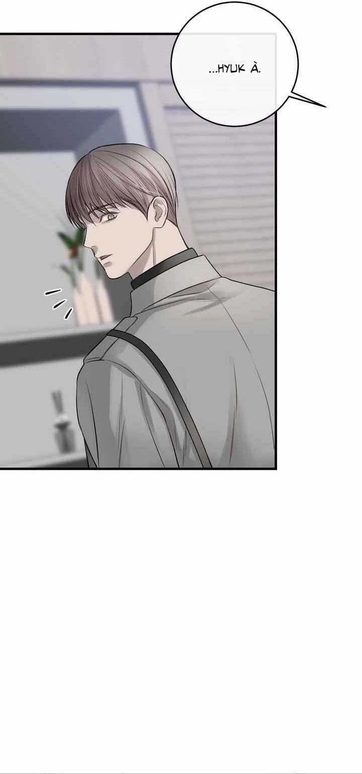 [END] HƠI THỞ CỦA CỪU 5 END trang 85