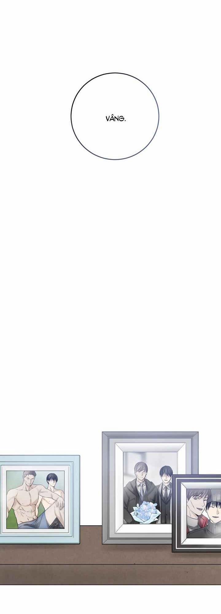 [END] HƠI THỞ CỦA CỪU 5 END trang 88