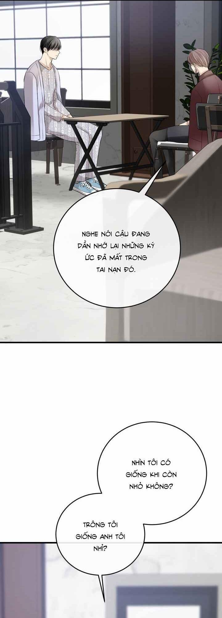 [END] HƠI THỞ CỦA CỪU 5 END trang 9