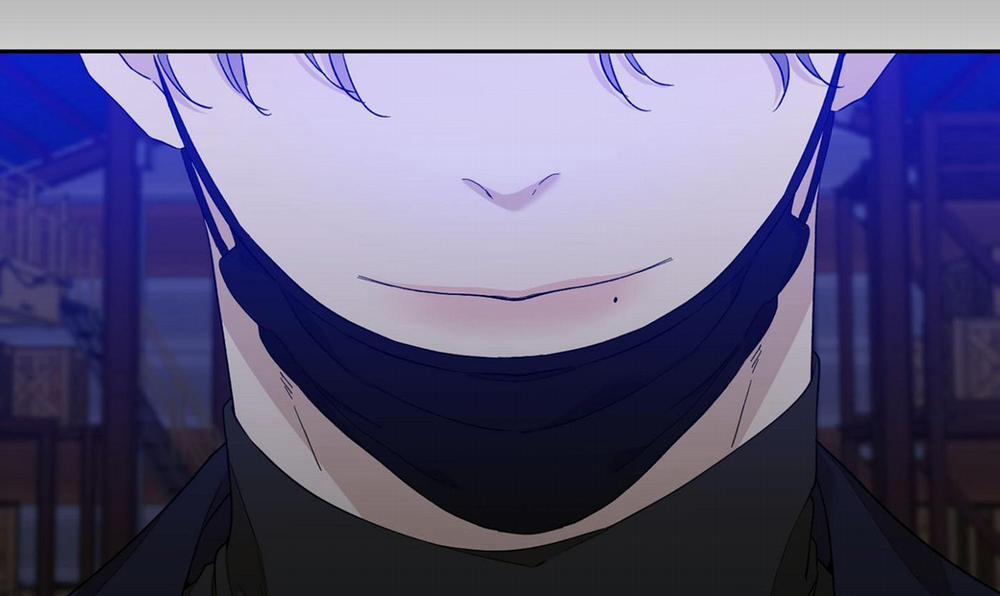 (END) KẺ ĐÊ TIỆN 1 trang 10