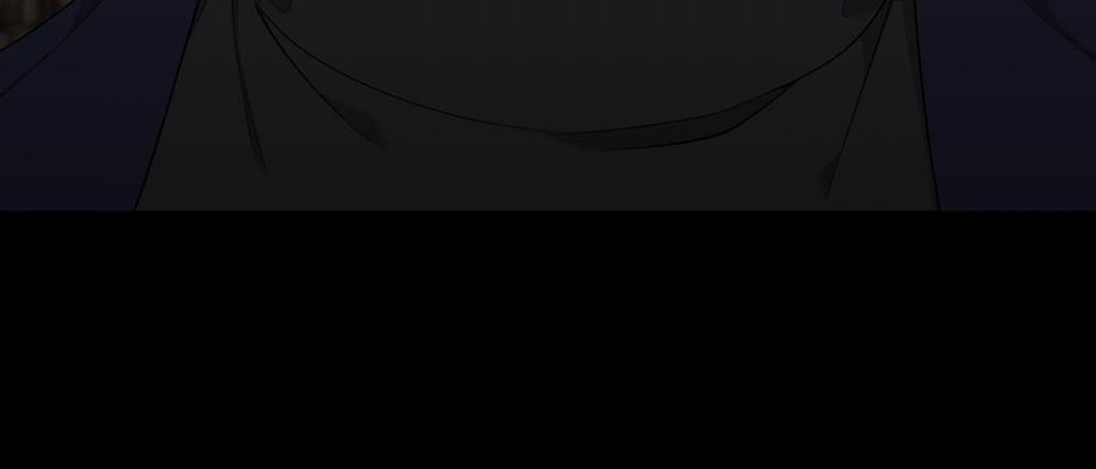 (END) KẺ ĐÊ TIỆN 1 trang 11