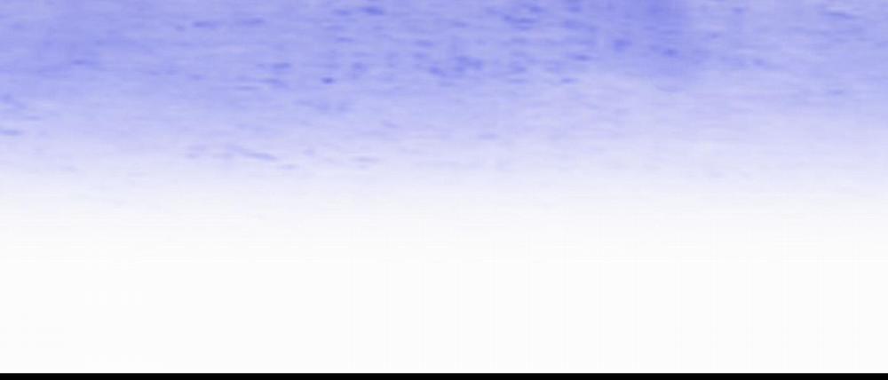 (END) KẺ ĐÊ TIỆN 1 trang 13