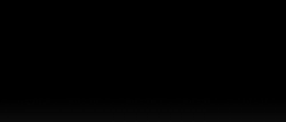 (END) KẺ ĐÊ TIỆN 1 trang 14