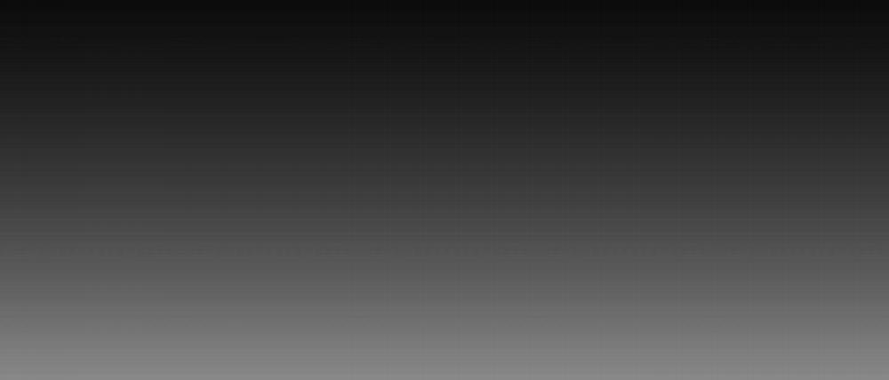 (END) KẺ ĐÊ TIỆN 1 trang 15