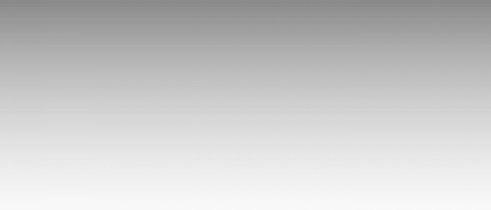 (END) KẺ ĐÊ TIỆN 1 trang 16