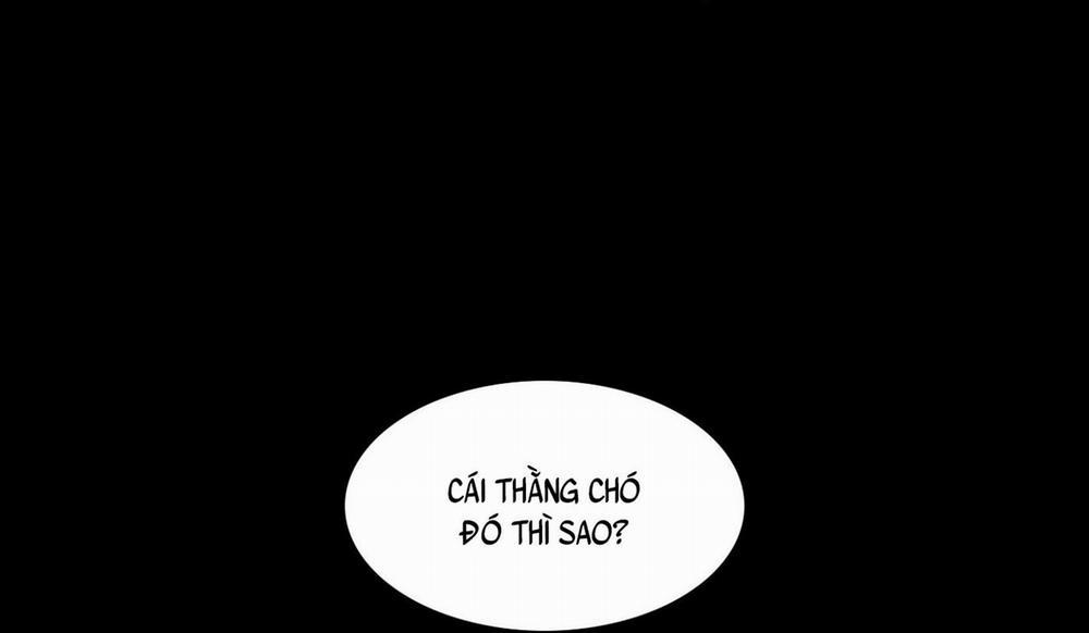 (END) KẺ ĐÊ TIỆN 1 trang 2