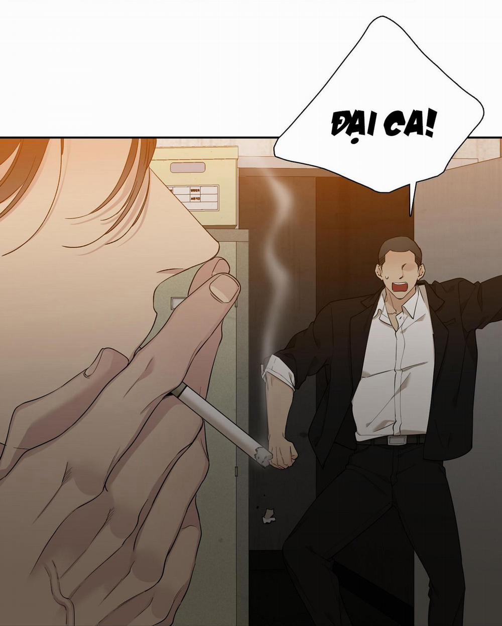 (END) KẺ ĐÊ TIỆN 1 trang 26