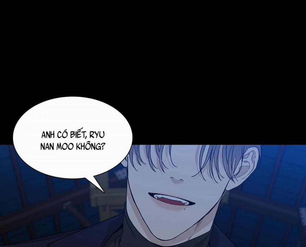 (END) KẺ ĐÊ TIỆN 1 trang 36