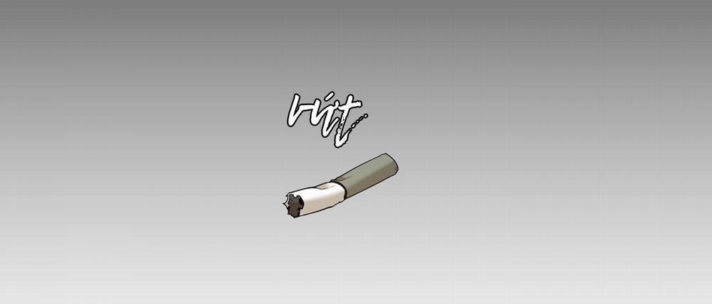 (END) KẺ ĐÊ TIỆN 1 trang 44