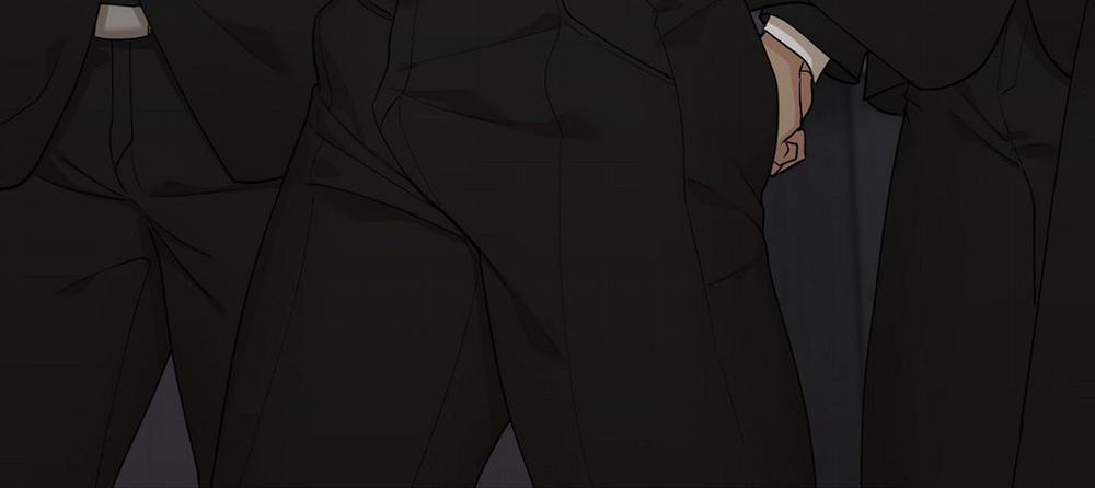 (END) KẺ ĐÊ TIỆN 1 trang 46