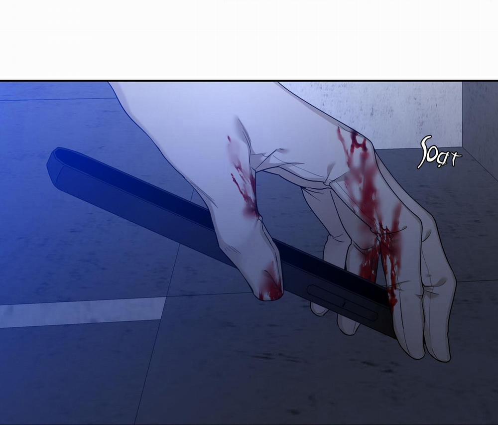 (END) KẺ ĐÊ TIỆN 1 trang 50