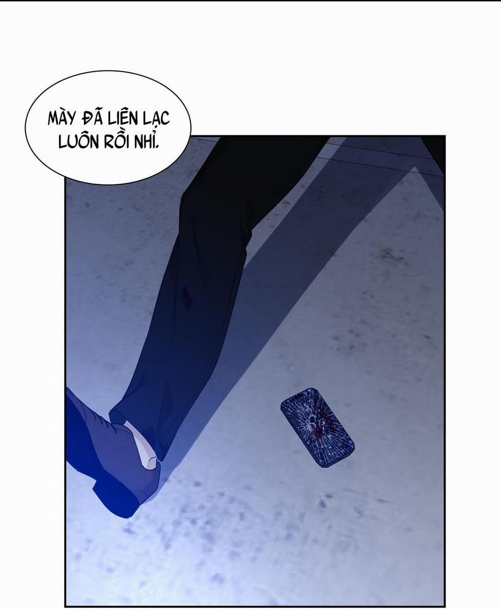 (END) KẺ ĐÊ TIỆN 1 trang 52