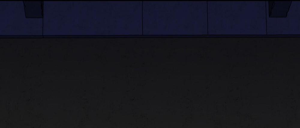 (END) KẺ ĐÊ TIỆN 1 trang 54