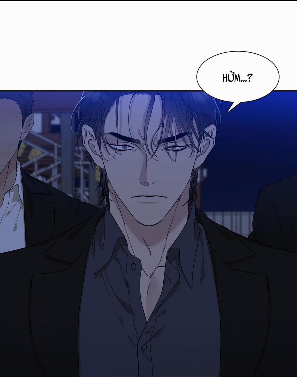 (END) KẺ ĐÊ TIỆN 1 trang 58