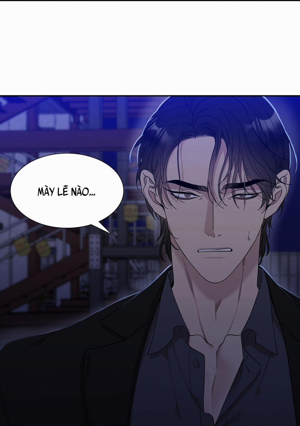 (END) KẺ ĐÊ TIỆN 1 trang 64