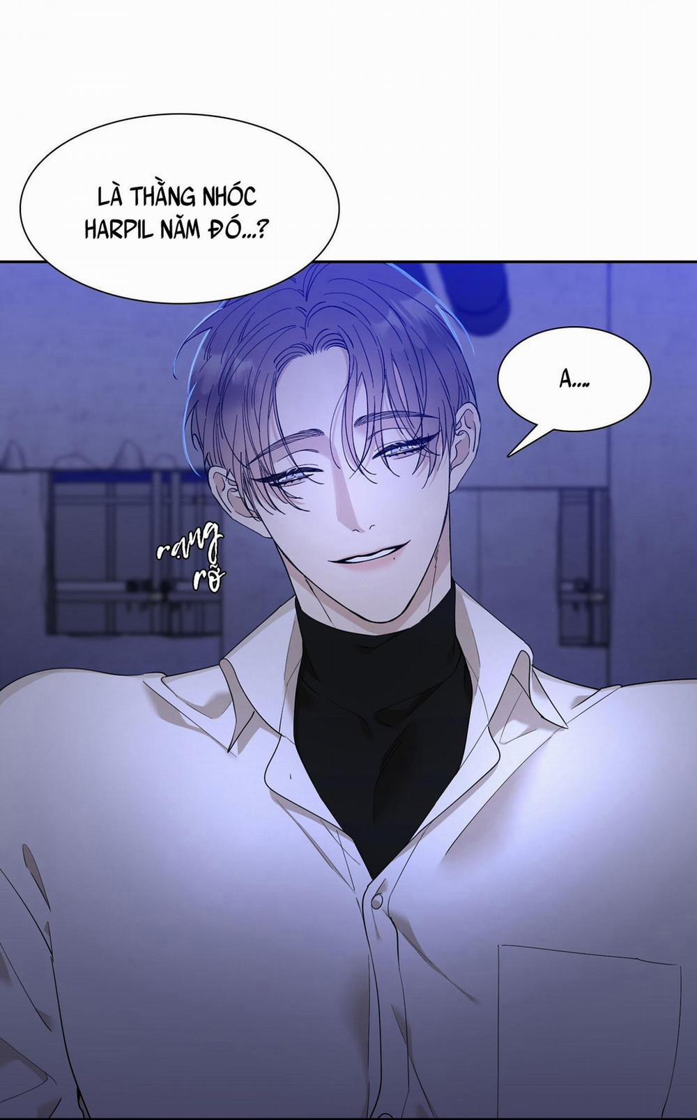 (END) KẺ ĐÊ TIỆN 1 trang 66