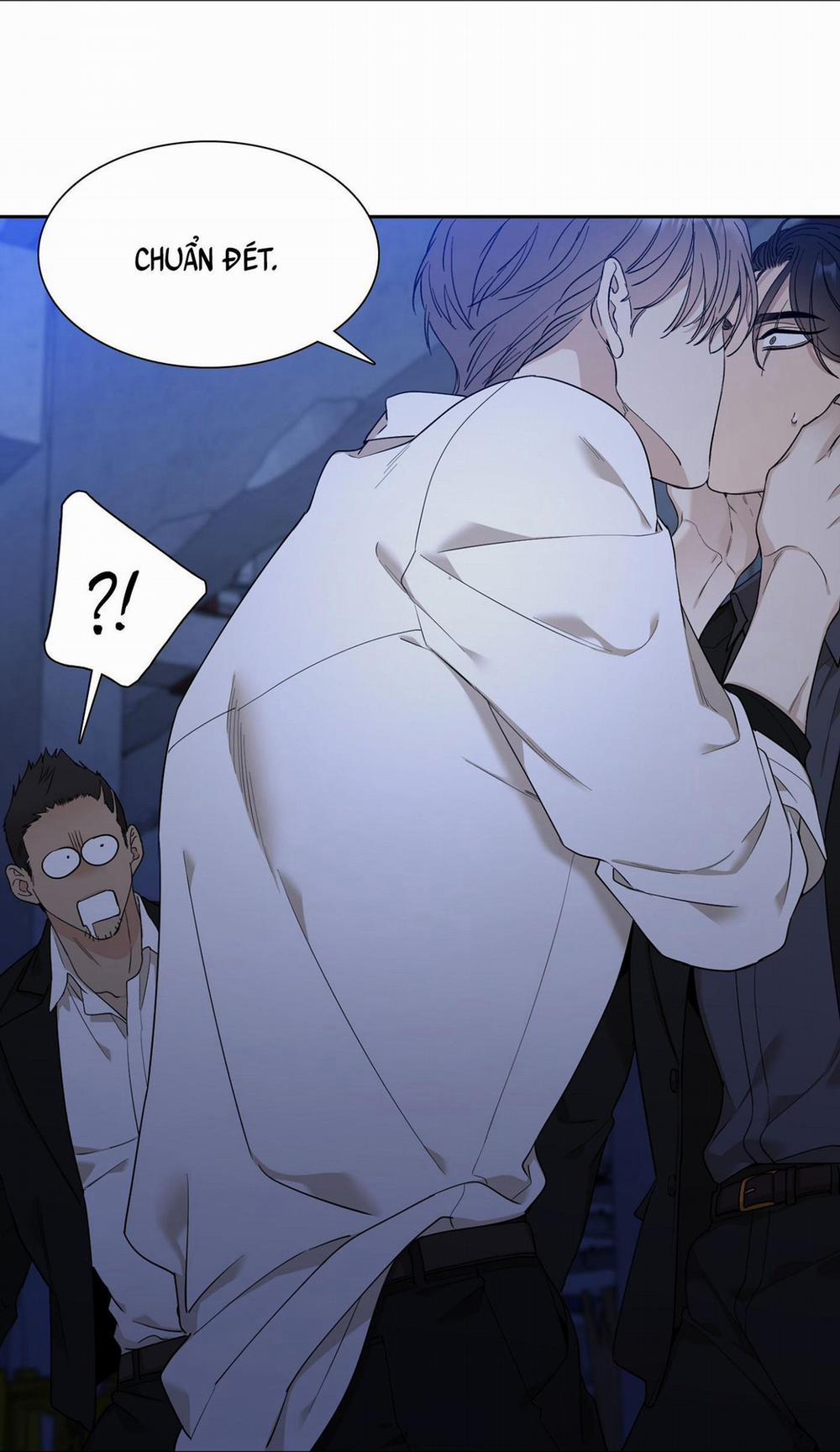 (END) KẺ ĐÊ TIỆN 1 trang 67