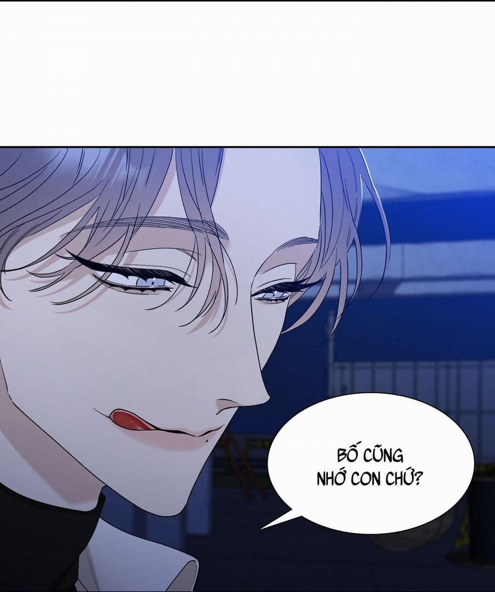 (END) KẺ ĐÊ TIỆN 1 trang 68