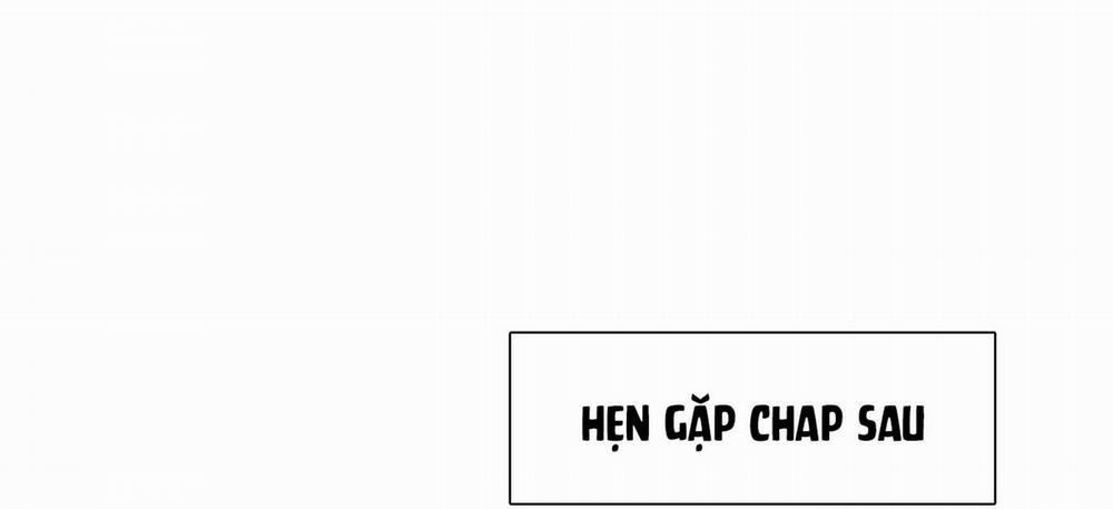 (END) KẺ ĐÊ TIỆN 1 trang 71