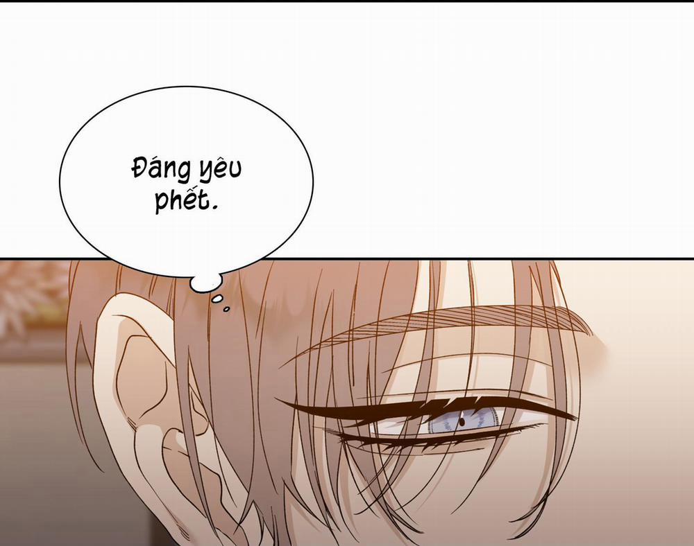 (END) KẺ ĐÊ TIỆN 10 NGANG RAW trang 16